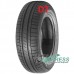 Michelin Energy XM2 215/65 R16 98H