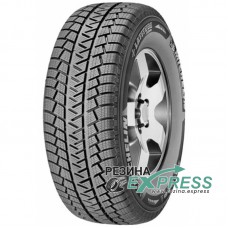 Michelin Latitude Alpin 235/60 R16 100T