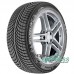 Michelin Latitude Alpin LA2 265/60 R18 114H XL