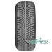 Michelin Latitude Alpin LA2 265/65 R17 116H XL