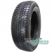 Michelin Latitude Alpin LA2 265/65 R17 116H XL