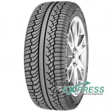 Michelin Latitude Diamaris 255/50 R19 103V *