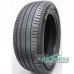 Michelin Latitude Sport 3 235/50 R19 99V