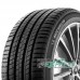 Michelin Latitude Sport 3 315/40 R21 111Y MO