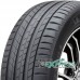 Michelin Latitude Sport 3 275/50 R20 113W XL MO