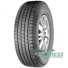 Michelin Latitude Tour 265/65 R17 112S