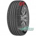 Michelin Latitude Tour HP 235/55 R19 101V