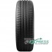 Michelin Latitude Tour HP 265/45 R21 104W J LR