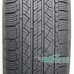 Michelin Latitude Tour HP 255/55 R18 109V XL N2