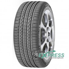 Michelin Latitude Tour HP 245/45 R20 103W XL LR