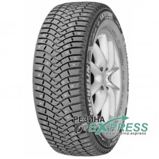 Michelin Latitude X-Ice North Xin2 295/40 R20 110T XL (под шип)