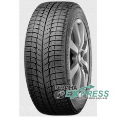 Michelin Latitude X-Ice Xi3 205/55 R16 94H XL