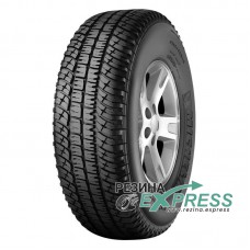 Michelin LTX A/T2 275/70 R18 125/122S