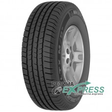 Michelin LTX M/S 2 245/75 R17 112S