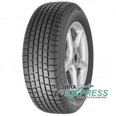 Michelin Pilot Alpin 235/65 R18 110H XL