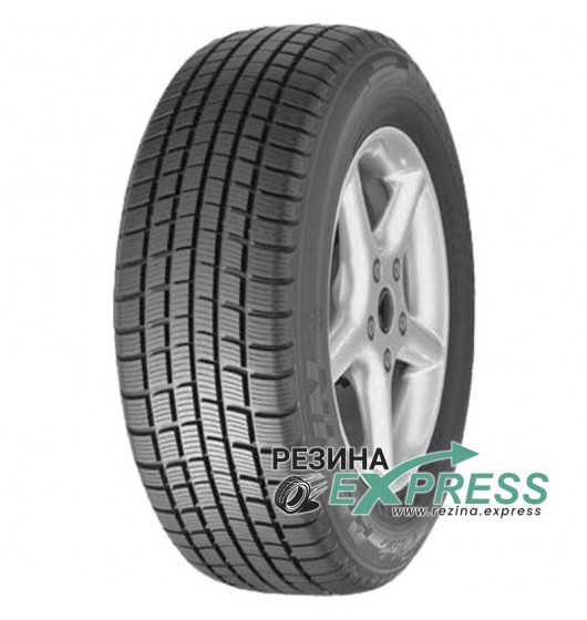 Michelin Pilot Alpin 245/40 R18 97W