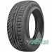 Michelin Pilot Alpin PA4 235/40 R18 95V XL *