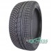 Michelin Pilot Alpin PA4 245/50 R18 104V XL