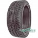 Michelin Pilot Alpin PA4 245/50 R18 104V XL