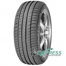 Michelin Pilot Exalto PE2 205/55 R16 91Y N0