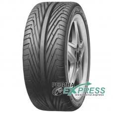 Michelin Pilot Sport 345/30 R19 98Y ZP