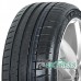 Michelin Pilot Sport 4 235/40 R18 95Y XL FSL MO1