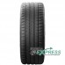 Michelin Pilot Sport 4 S 305/30 ZR19 102Y XL