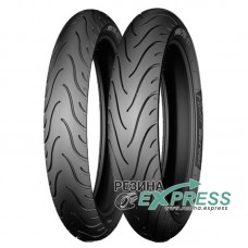 Michelin Pilot Street Radial 120/70 R17 58H