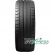 Michelin Pilot Super Sport 265/35 R20 99Y XL FSL