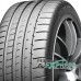 Michelin Pilot Super Sport 275/30 R20 97Y XL FSL *