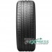 Michelin Primacy 3 245/45 R19 102Y XL *