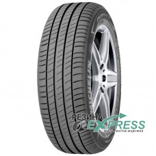 Michelin Primacy 3 275/40 R18 99Y ZP MOExtended *