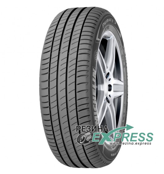 Michelin Primacy 3 225/60 R16 98W