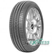 Michelin Primacy 3 ST 235/50 R18 97W