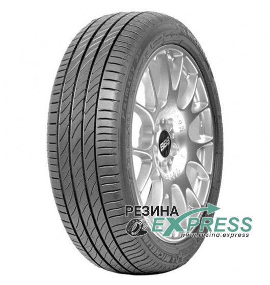 Michelin Primacy 3 ST 235/50 R18 97W