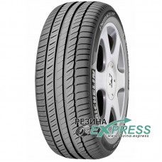 Michelin Primacy HP 215/55 R16 93H