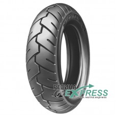 Michelin S1 100/80 R10 53L