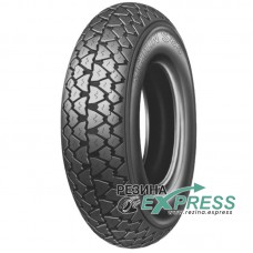 Michelin S83 3.5 R10 59J