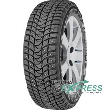 Michelin X-Ice North 3 215/55 R18 99T XL (под шип)