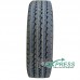 Mirage MR100 185 R14C 102/100R