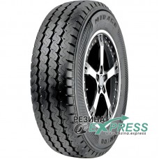 Mirage MR100 185 R14C 102/100R