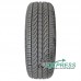 Mirage MR-162 215/60 R16 95V