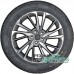 Mirage MR-162 165/65 R14 79T