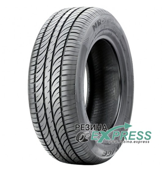 Mirage MR-162 145/80 R13 75T