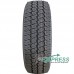 Mirage MR200 215/70 R15C 109/107R