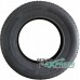 Mirage MR200 225/65 R16C 112/110T