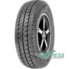 Mirage MR200 185/75 R16C 104/102R