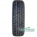 Mirage MR-AT172 245/75 R17 121/118S