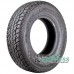 Mirage MR-AT172 245/75 R17 121/118S