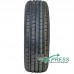 Mirage MR-HT172 245/75 R17 121/118S